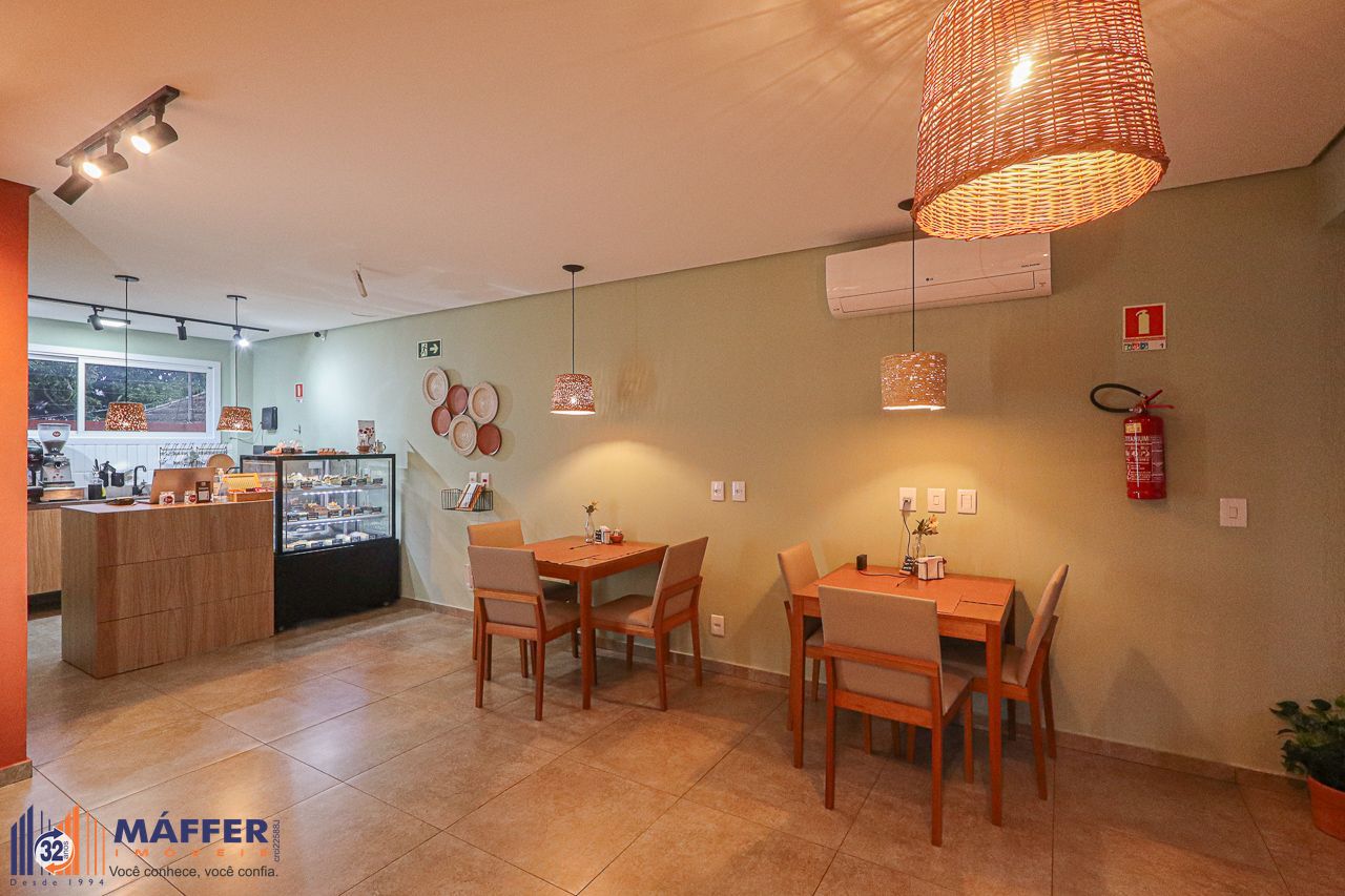 Prédio Inteiro, 200 m² - Foto 8