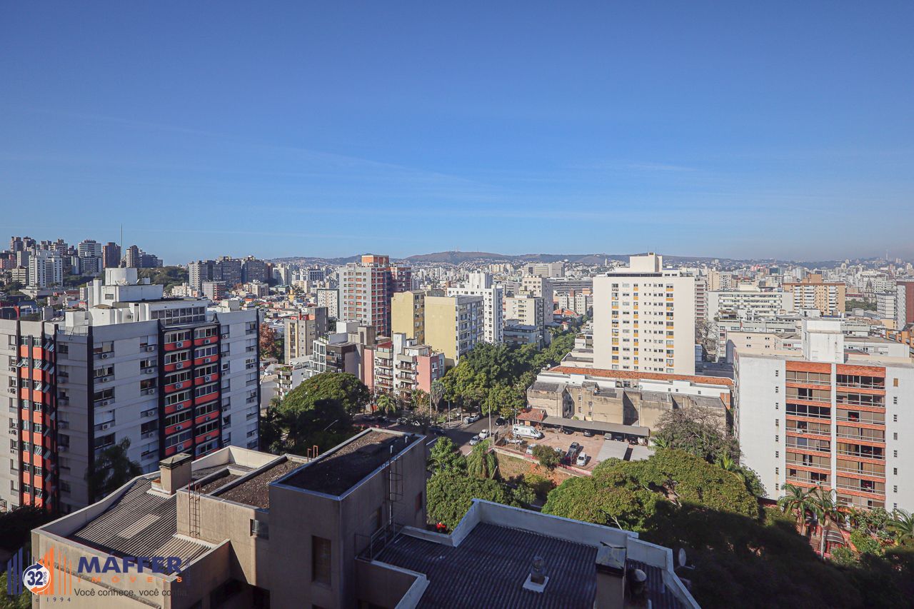 Apartamento, 2 quartos, 97 m² - Foto 15
