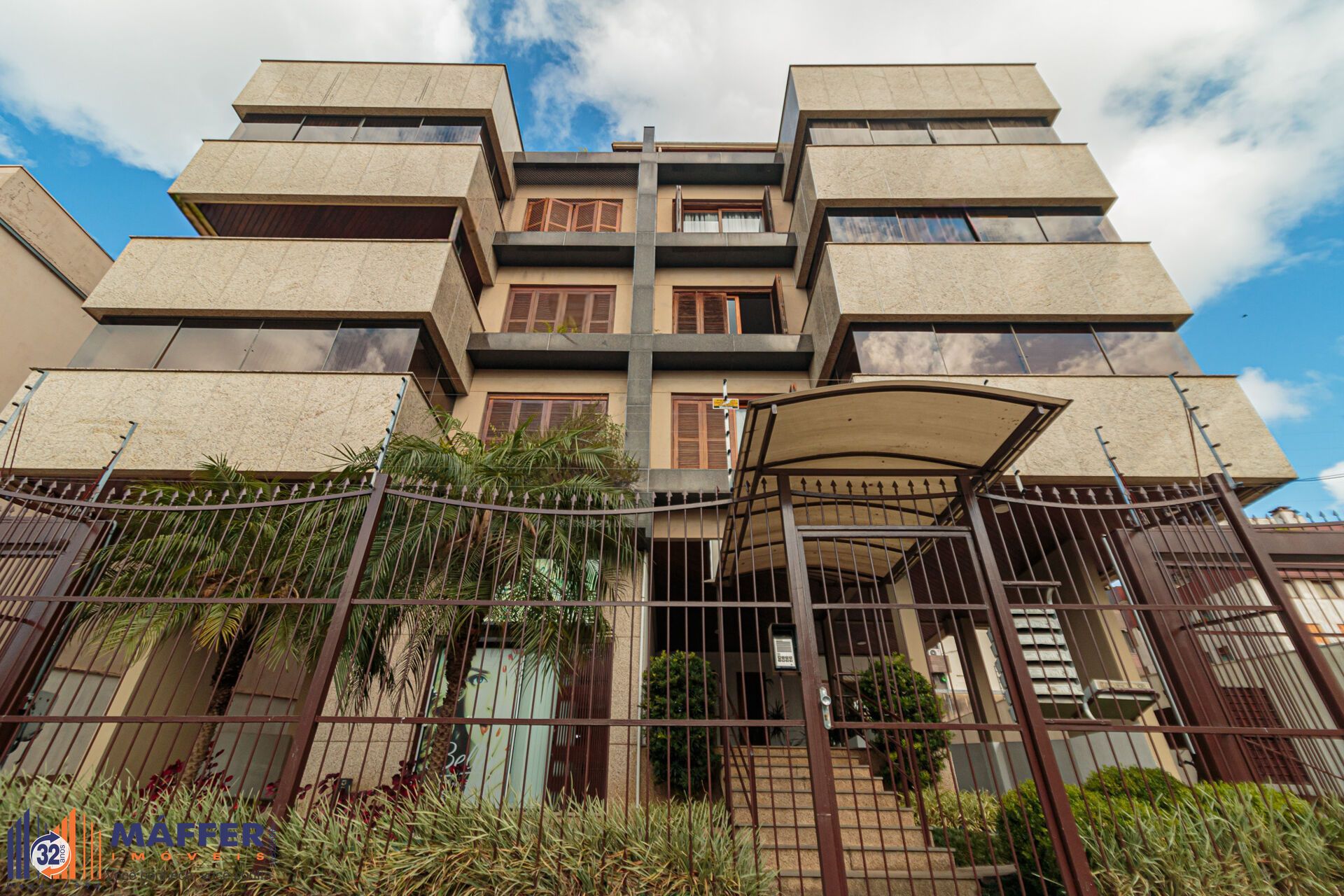 Apartamento, 3 quartos, 145 m² - Foto 49