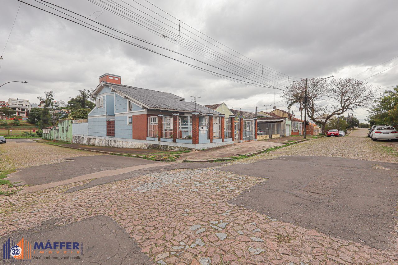 Casa, 4 quartos, 168 m² - Foto 3