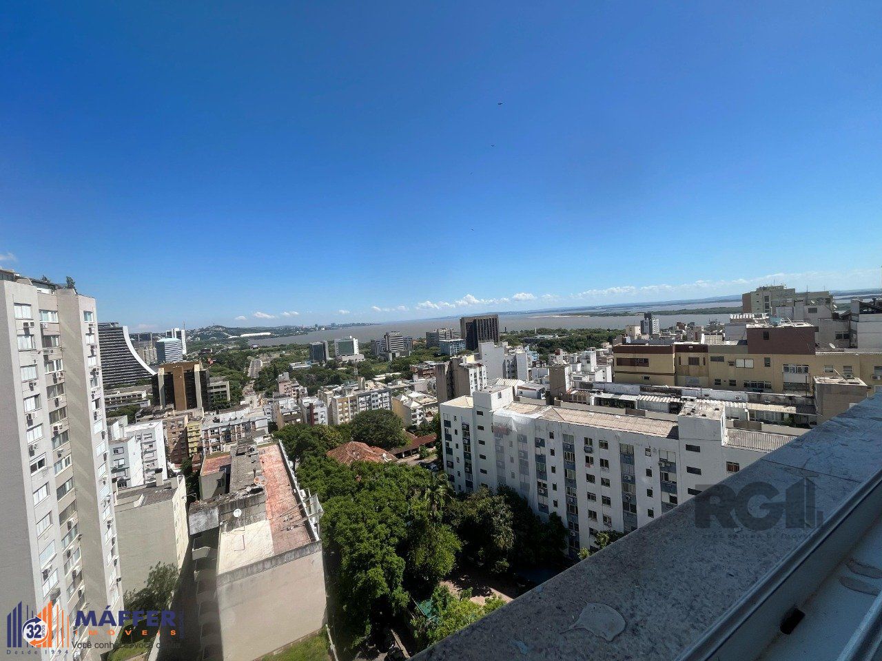 Apartamento, 3 quartos, 140 m² - Foto 32