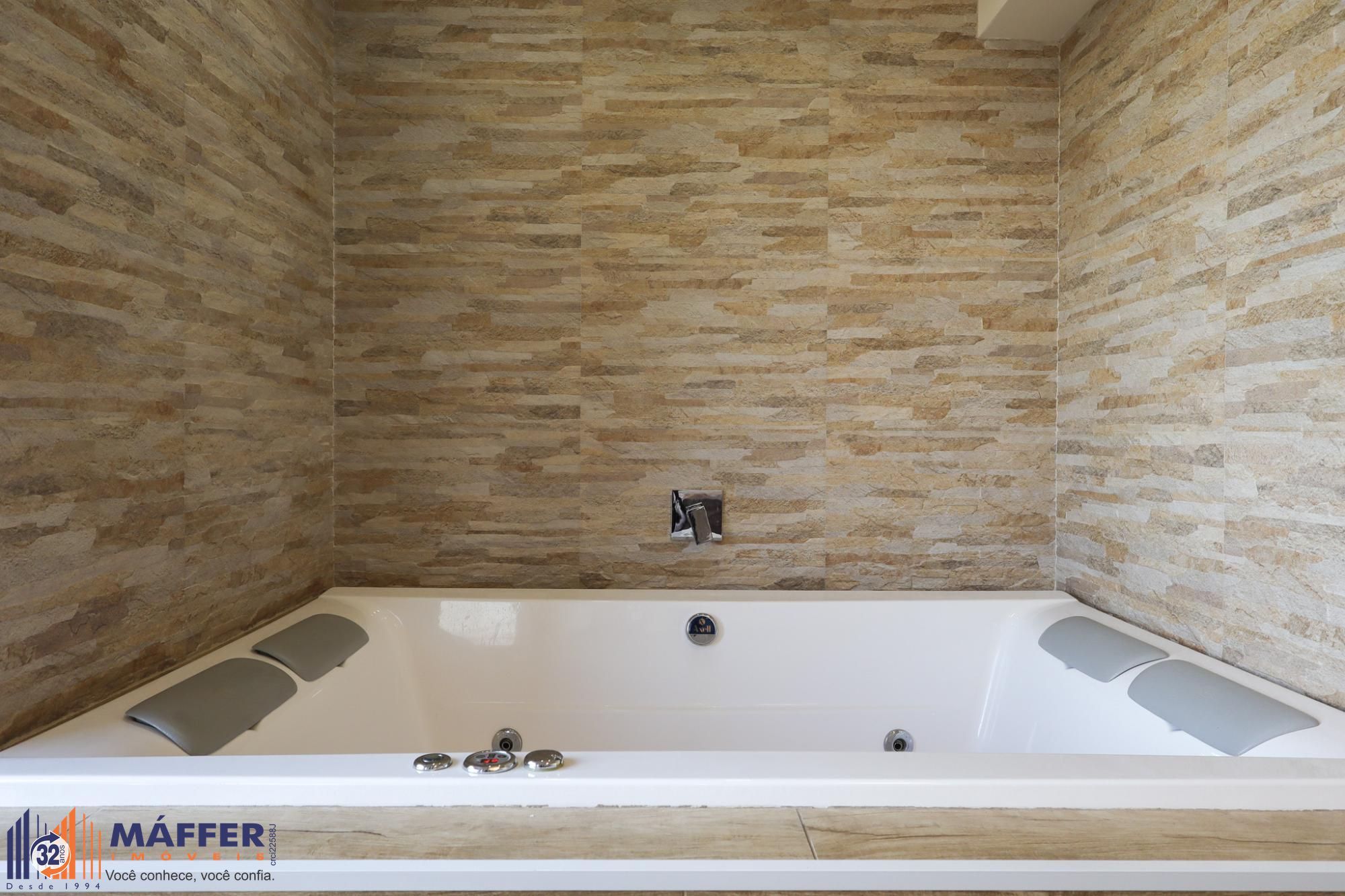 Apartamento, 3 quartos, 100 m² - Foto 33