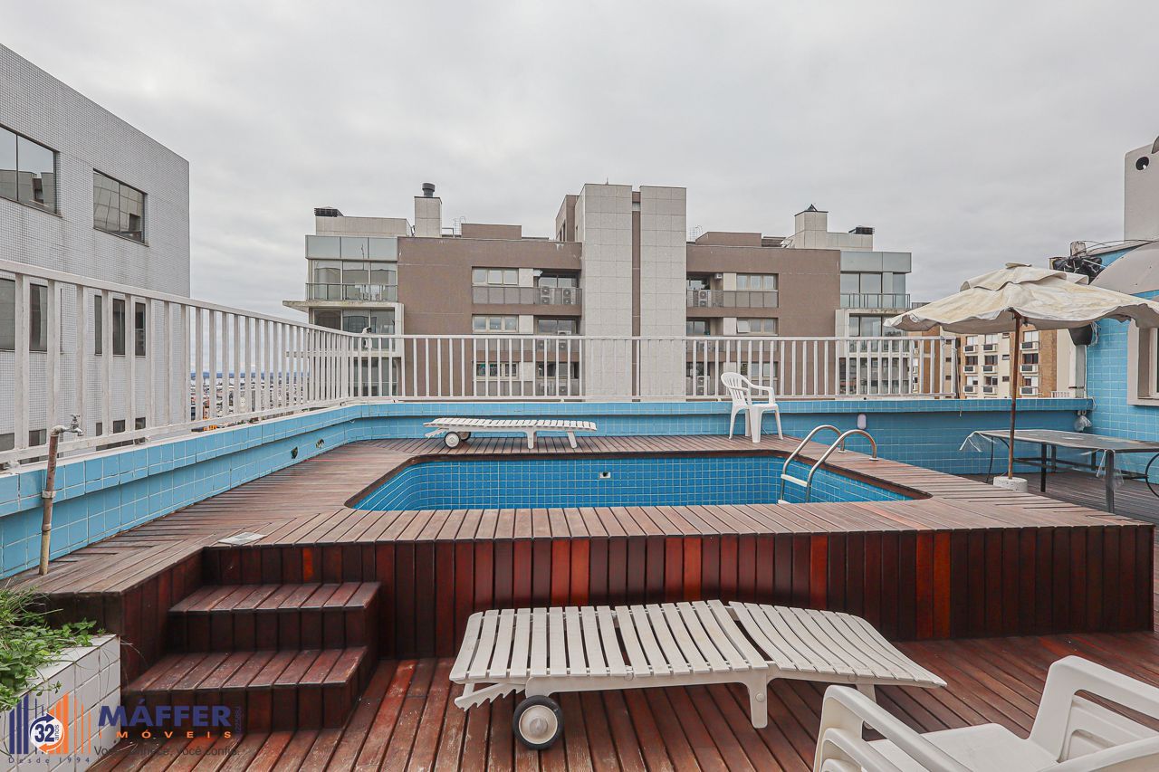 Cobertura, 3 quartos, 299 m² - Foto 68