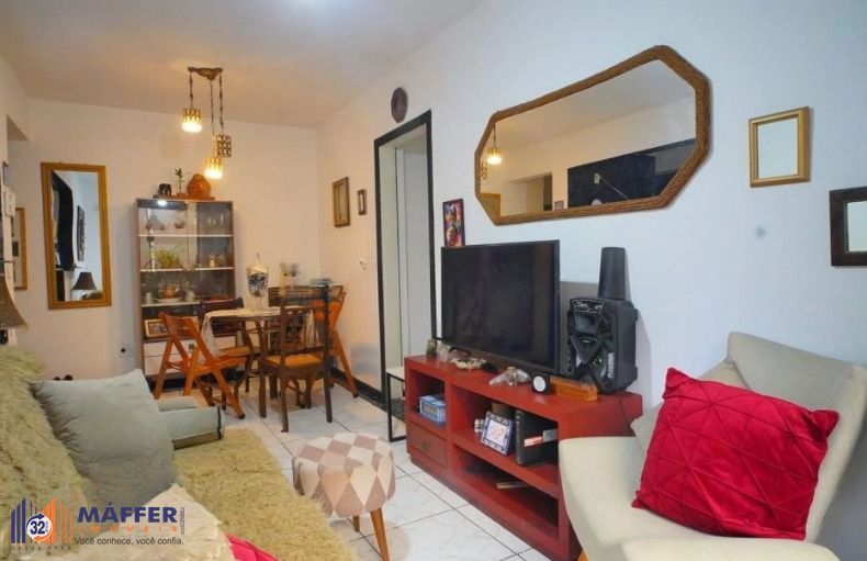 Apartamento, 3 quartos, 78 m² - Foto 17