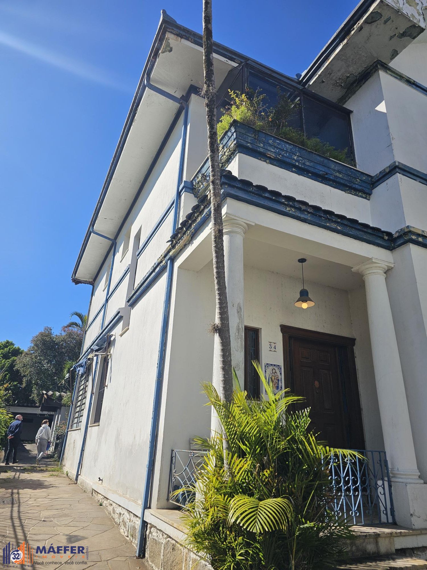 Casa, 4 quartos, 250 m² - Foto 39