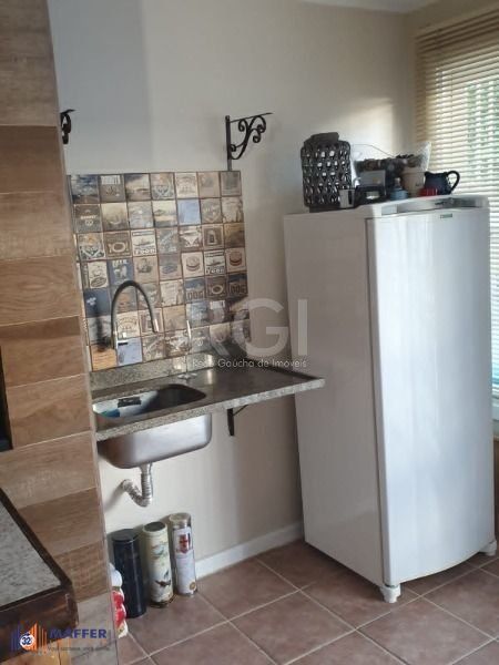 Casa, 3 quartos, 132 m² - Foto 16