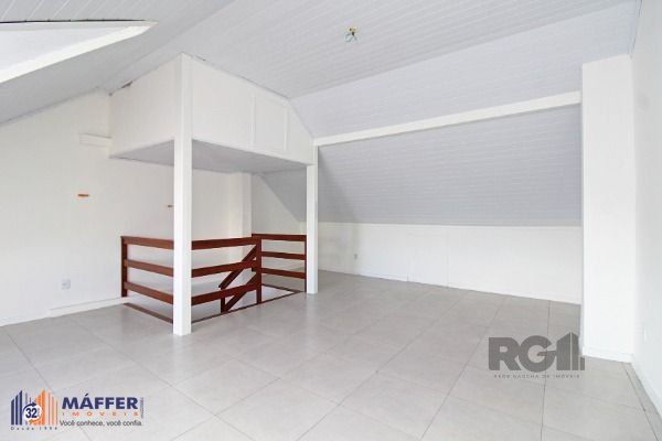 Casa de Condomínio, 3 quartos - Foto 29