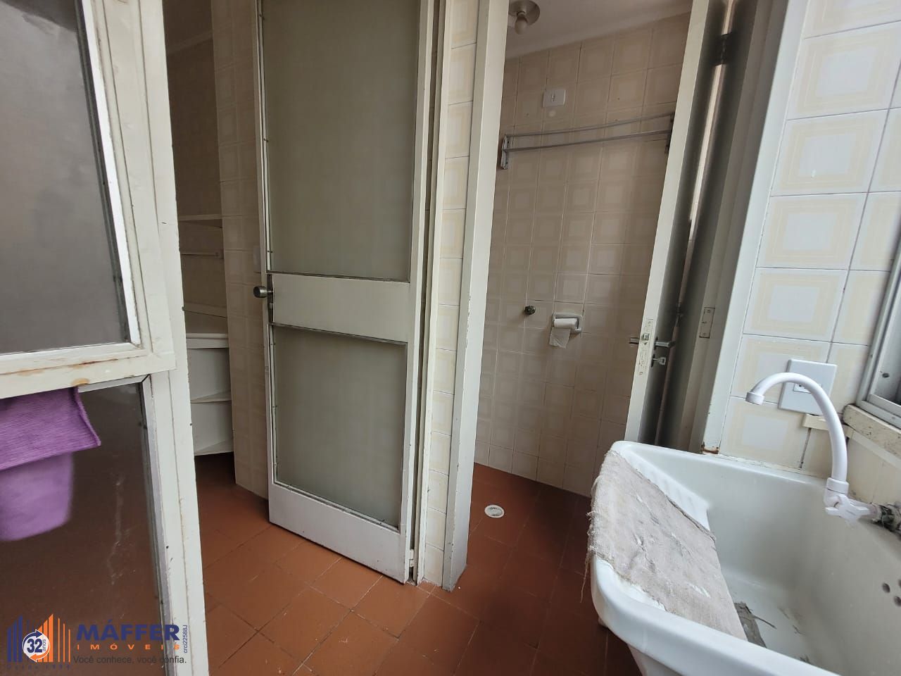 Apartamento, 2 quartos, 62 m² - Foto 17