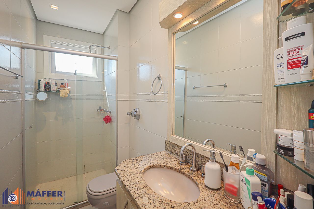 Cobertura, 2 quartos, 123 m² - Foto 34
