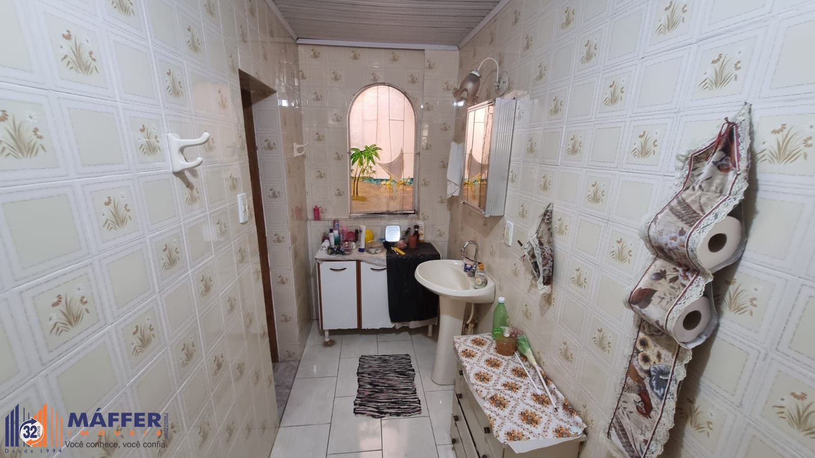 Casa, 3 quartos, 100 m² - Foto 15