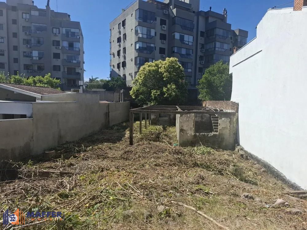 Terreno, 420 m² - Foto 6