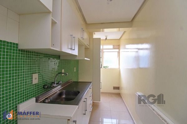 Apartamento, 1 quarto, 39 m² - Foto 16