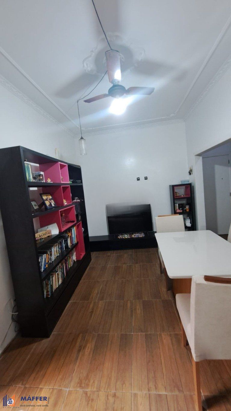 Apartamento, 2 quartos, 73 m² - Foto 10