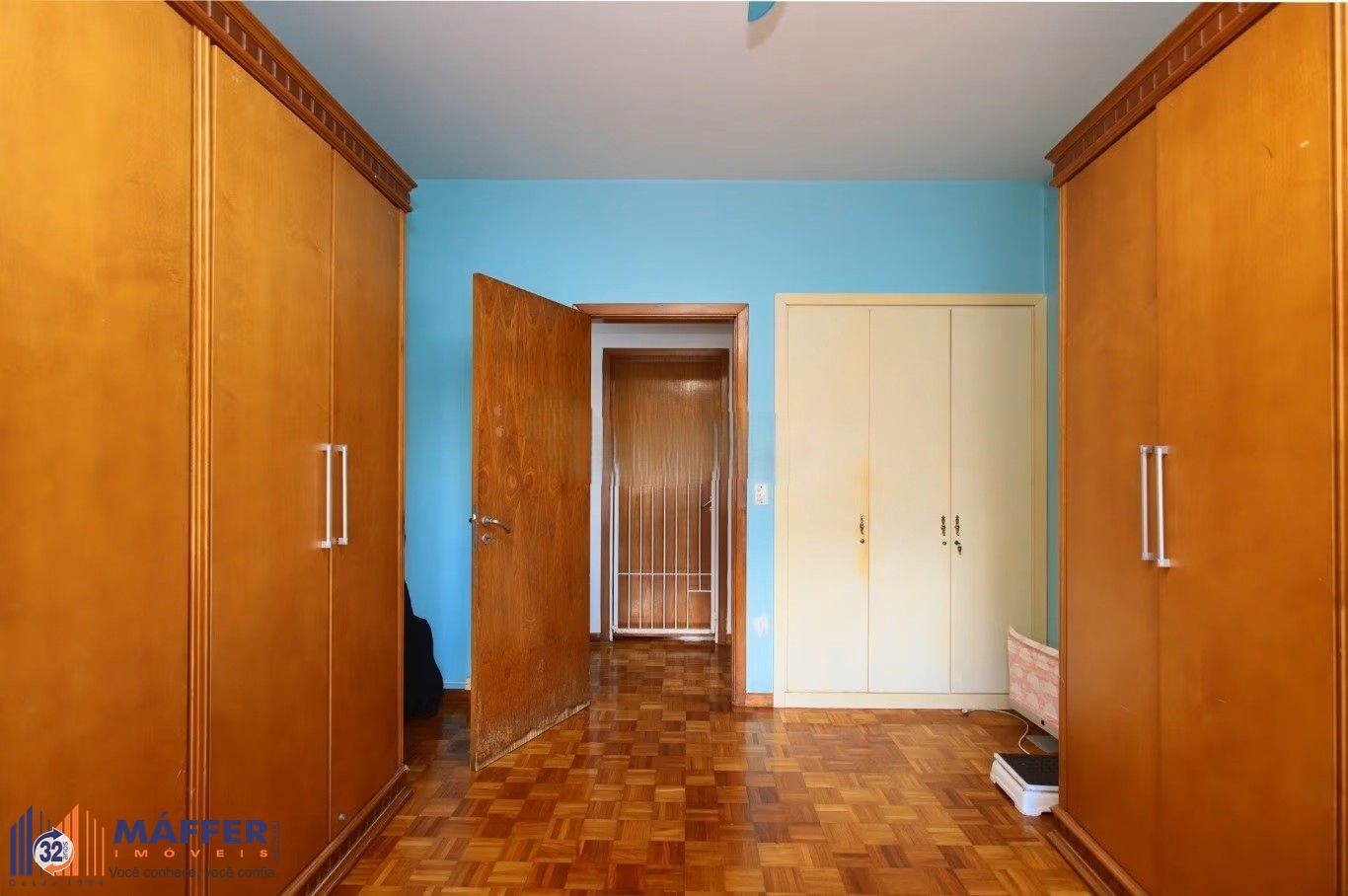 Apartamento, 3 quartos, 129 m² - Foto 20