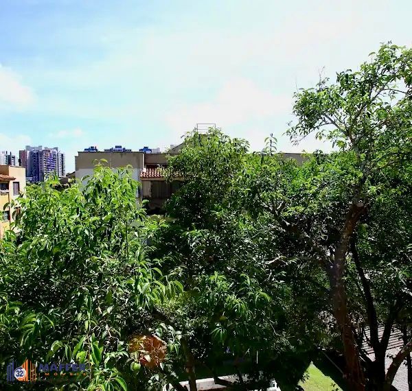 Apartamento, 2 quartos, 63 m² - Foto 20
