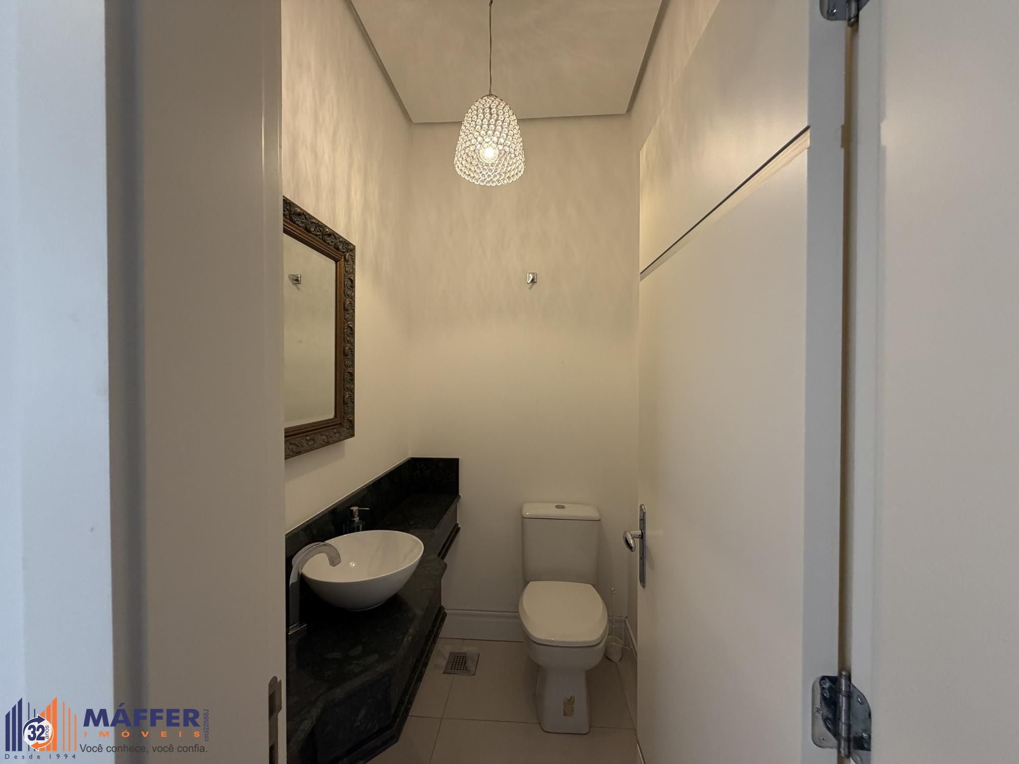 Casa de Condomínio, 5 quartos - Foto 7