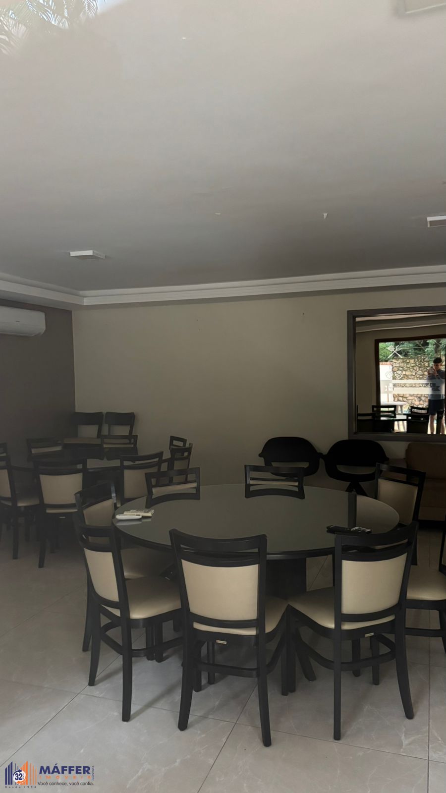 Apartamento, 4 quartos, 128 m² - Foto 49