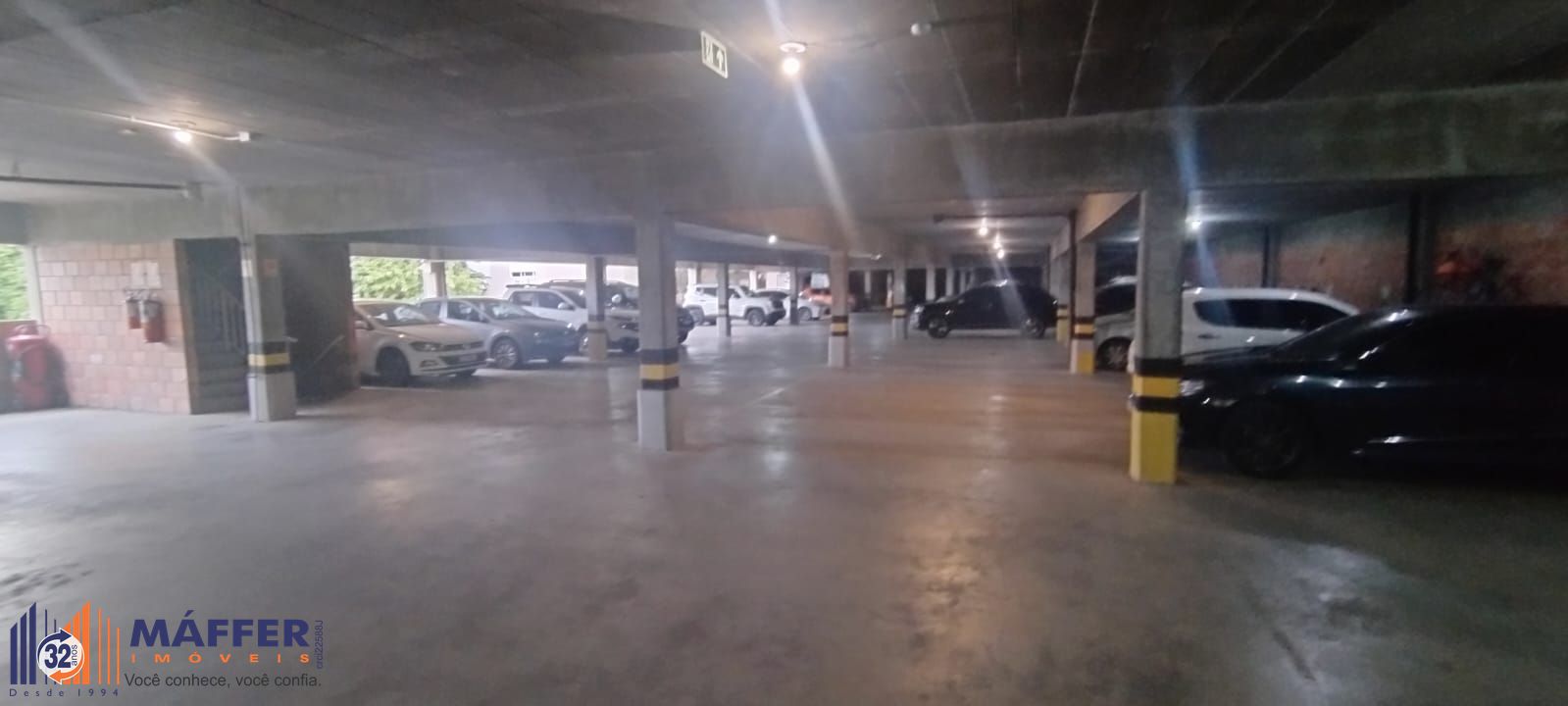 Apartamento, 3 quartos, 67 m² - Foto 21