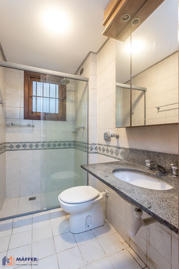 Apartamento, 3 quartos, 143 m² - Foto 17