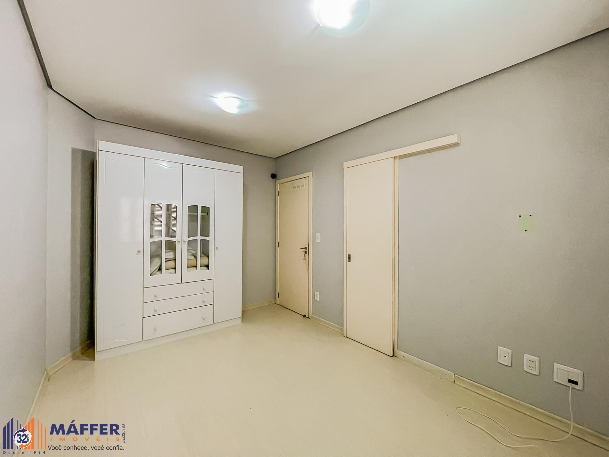Casa, 3 quartos, 320 m² - Foto 25