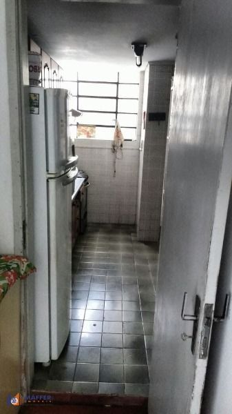 Casa, 3 quartos, 220 m² - Foto 11