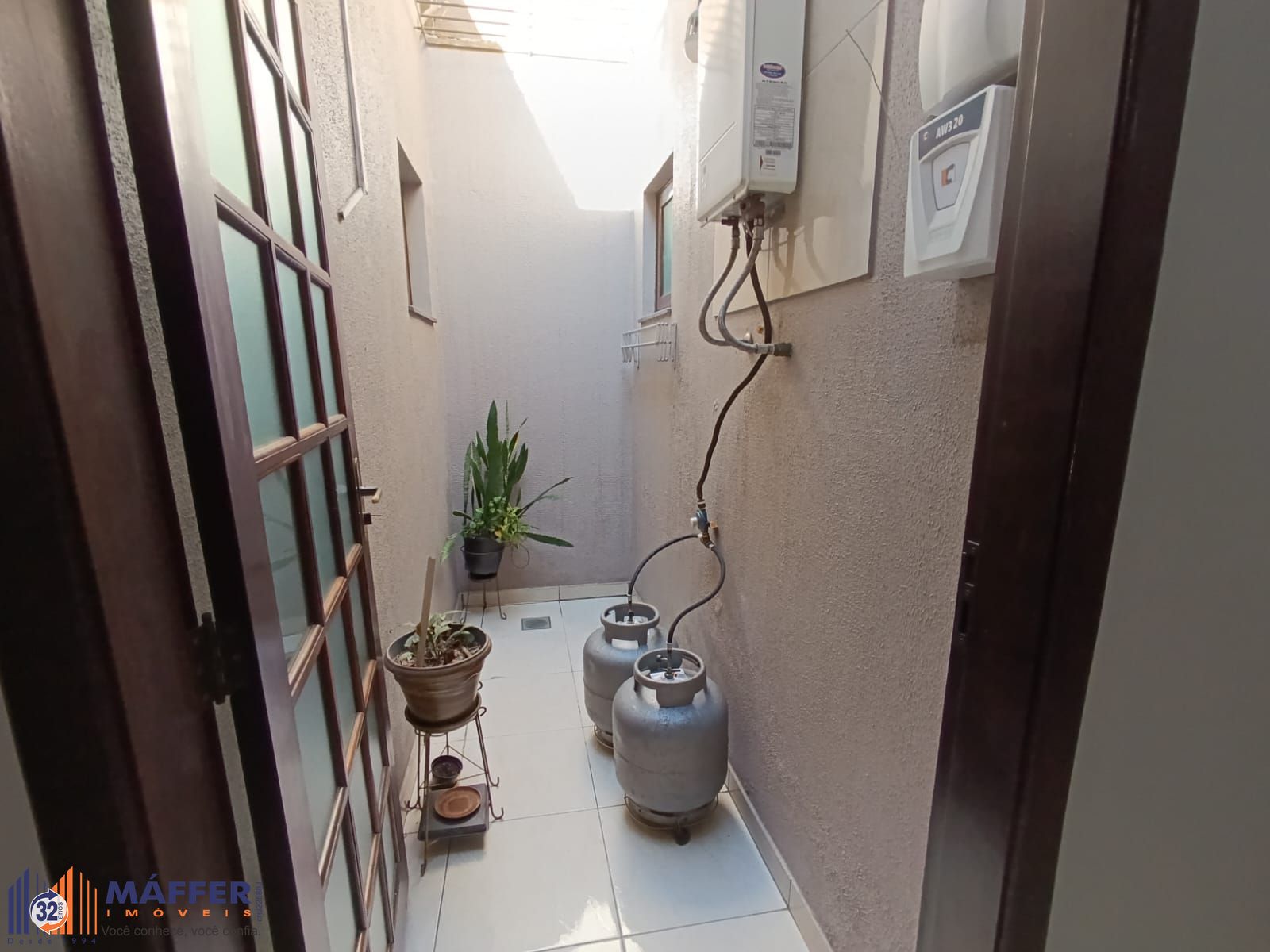 Casa, 3 quartos, 176 m² - Foto 37