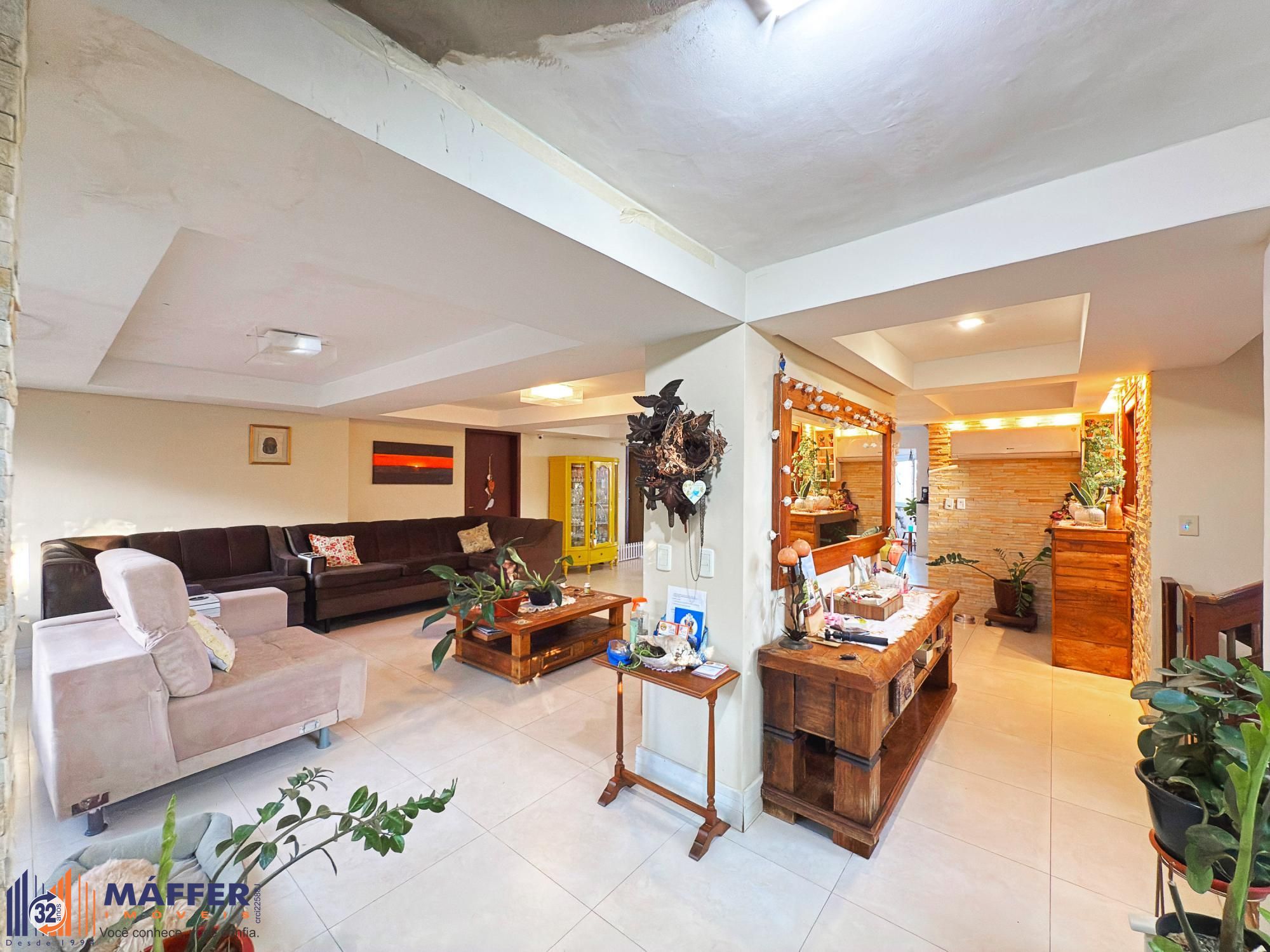 Casa de Condomínio, 6 quartos, à venda, 800 m², Cavalhada - Porto Alegre — foto 4