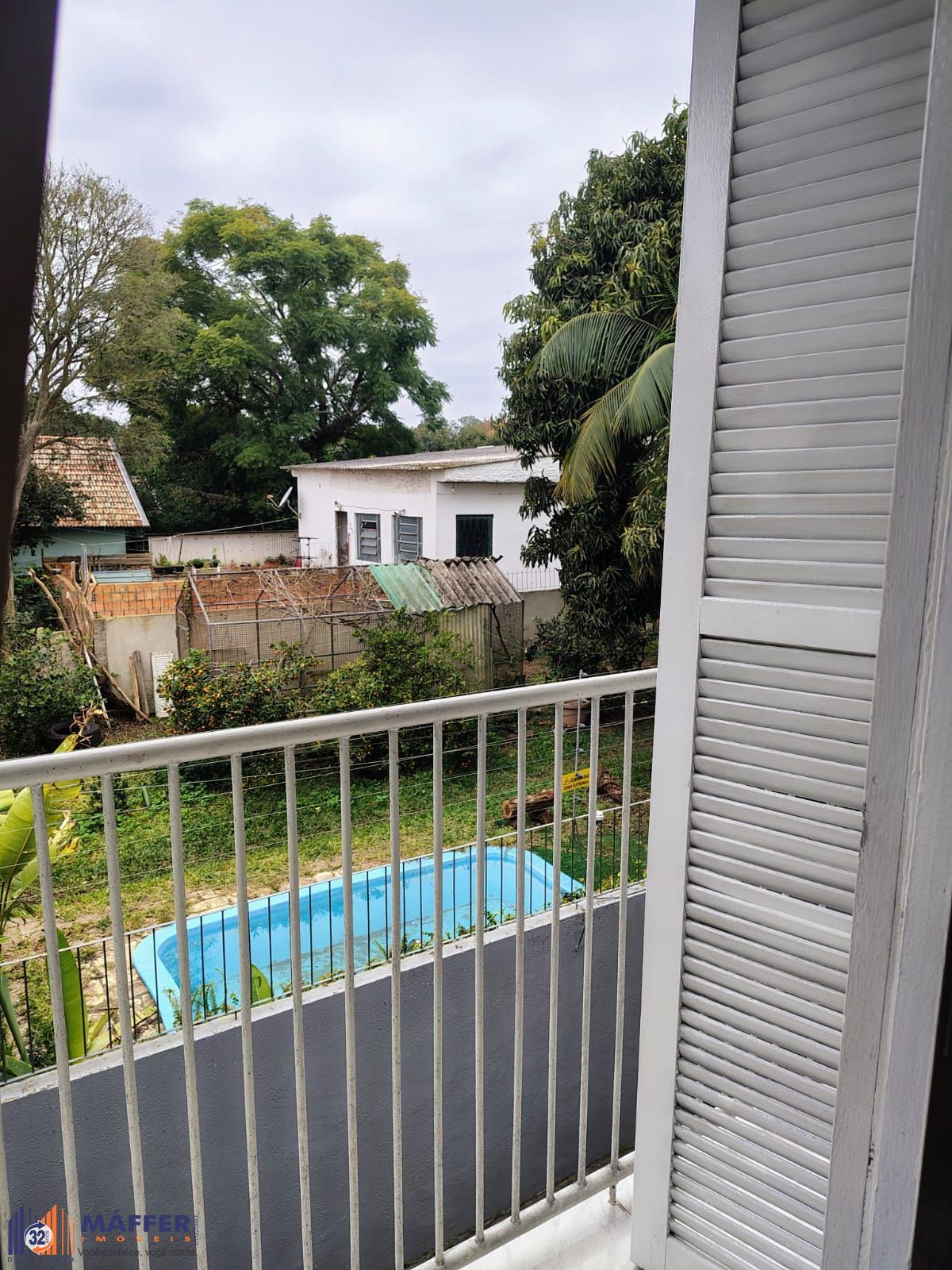 Casa de Condomínio, 3 quartos - Foto 30