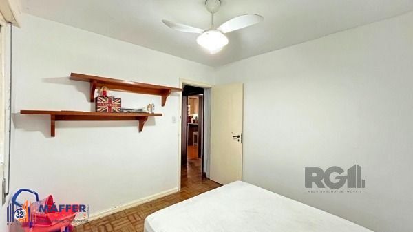 Casa, 4 quartos, 536 m² - Foto 21