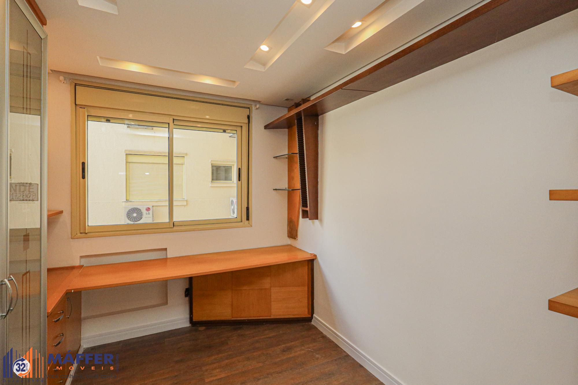 Apartamento, 3 quartos, 117 m² - Foto 23