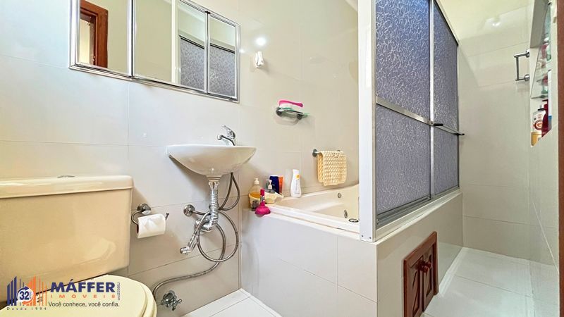 Casa, 3 quartos, 145 m² - Foto 13