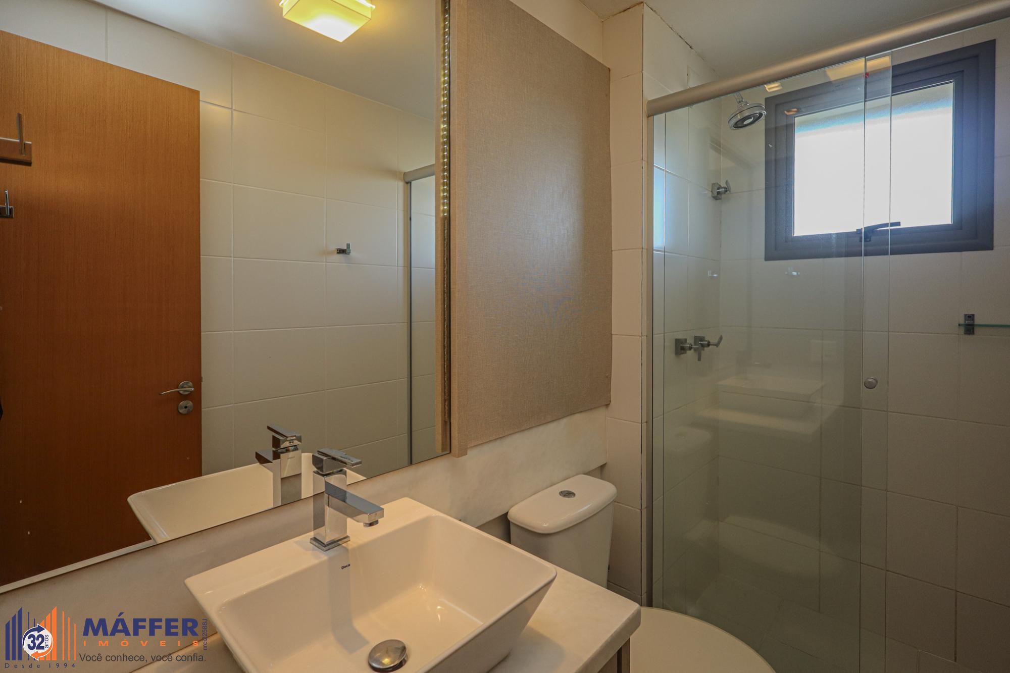 Apartamento, 2 quartos, 86 m² - Foto 19