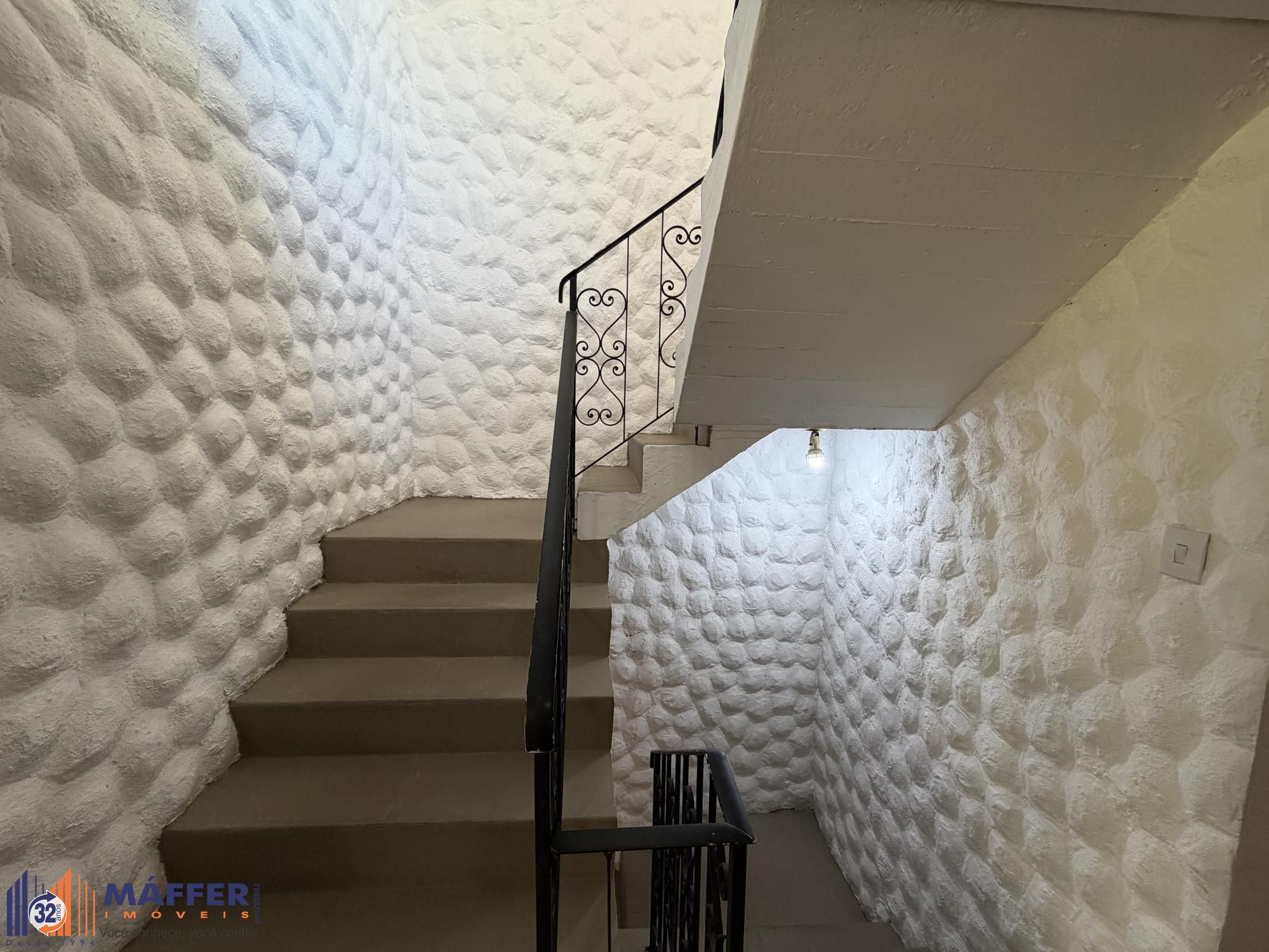 Casa, 6 quartos, 428 m² - Foto 31