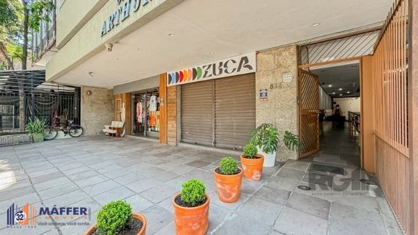 Sala-Conjunto, 121 m² - Foto 30