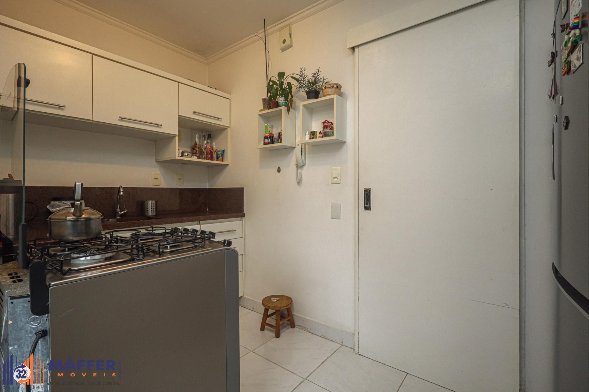 Apartamento, 2 quartos, 79 m² - Foto 22