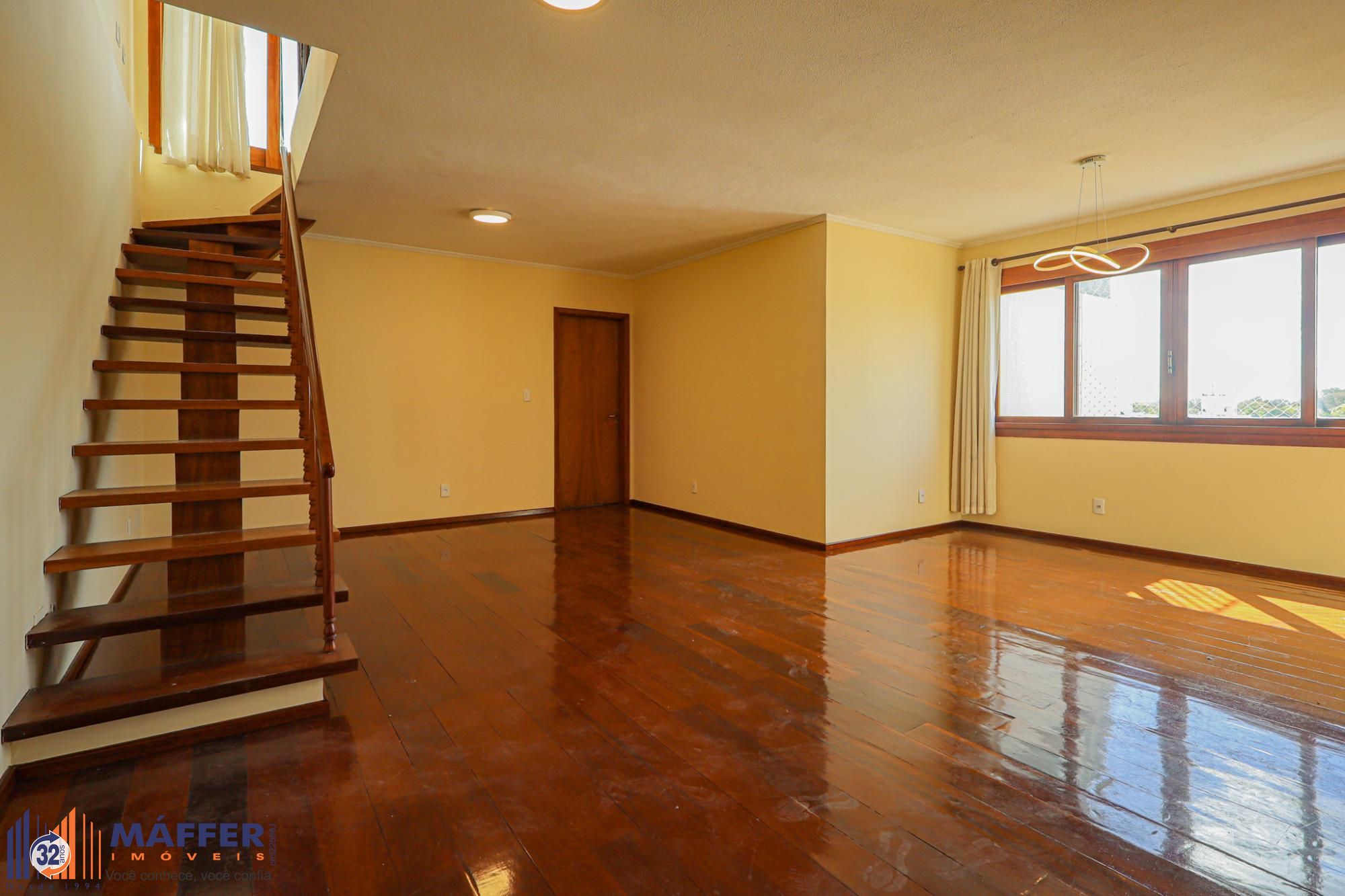 Cobertura, 3 quartos, 243 m² - Foto 24