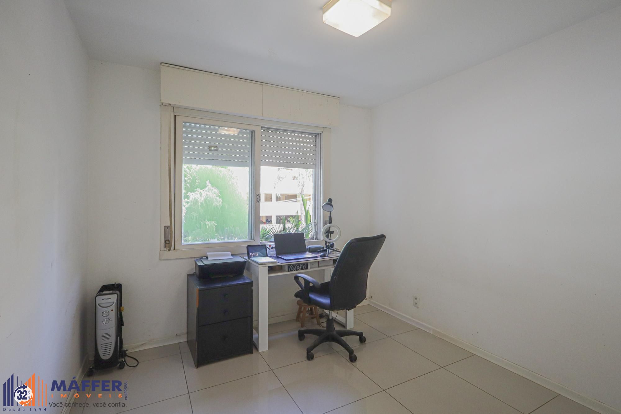 Apartamento, 3 quartos, 103 m² - Foto 16