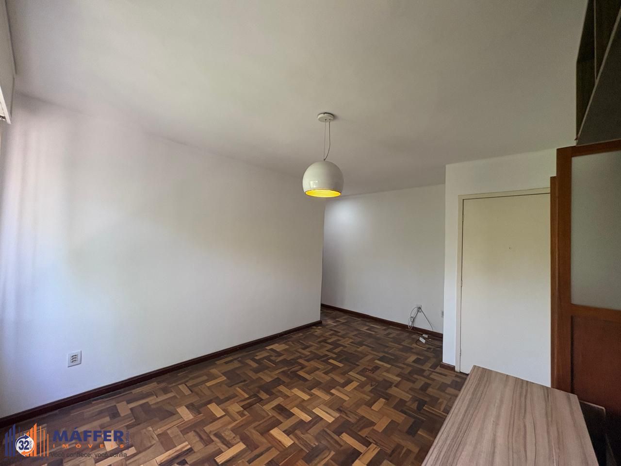Apartamento, 3 quartos, 68 m² - Foto 6
