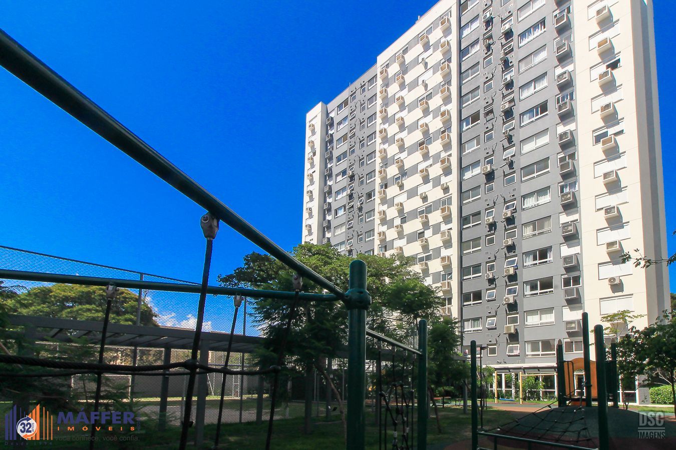 Apartamento, 3 quartos, 81 m² - Foto 46