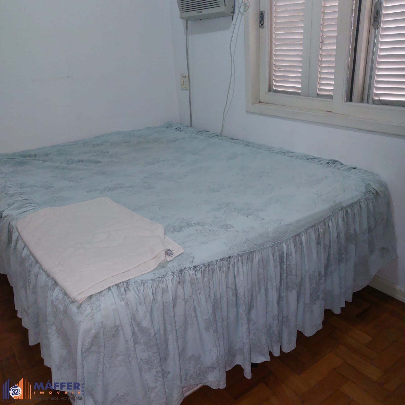 Apartamento, 2 quartos, 49 m² - Foto 7