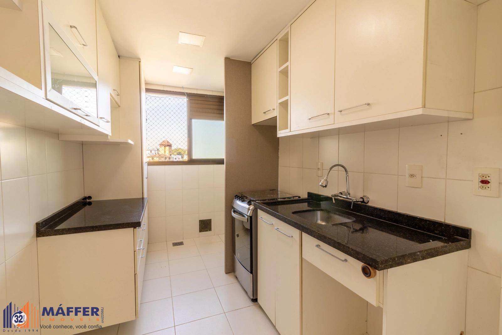 Apartamento, 3 quartos, à venda, 92 m², Passo da Areia - Porto Alegre — foto 4