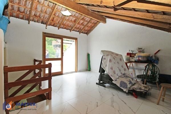 Casa de Condomínio, 3 quartos - Foto 27
