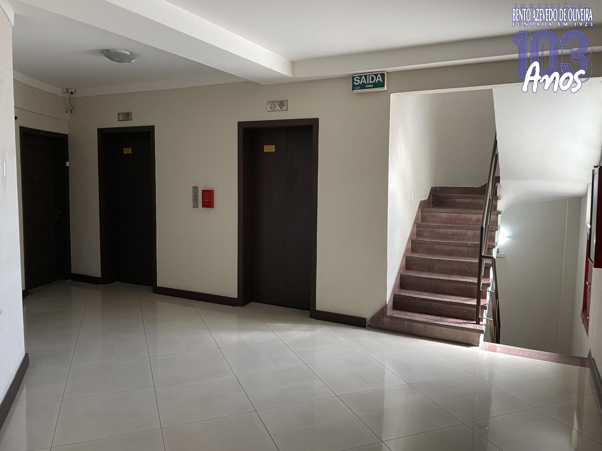 Sala-Conjunto, 73 m² - Foto 9