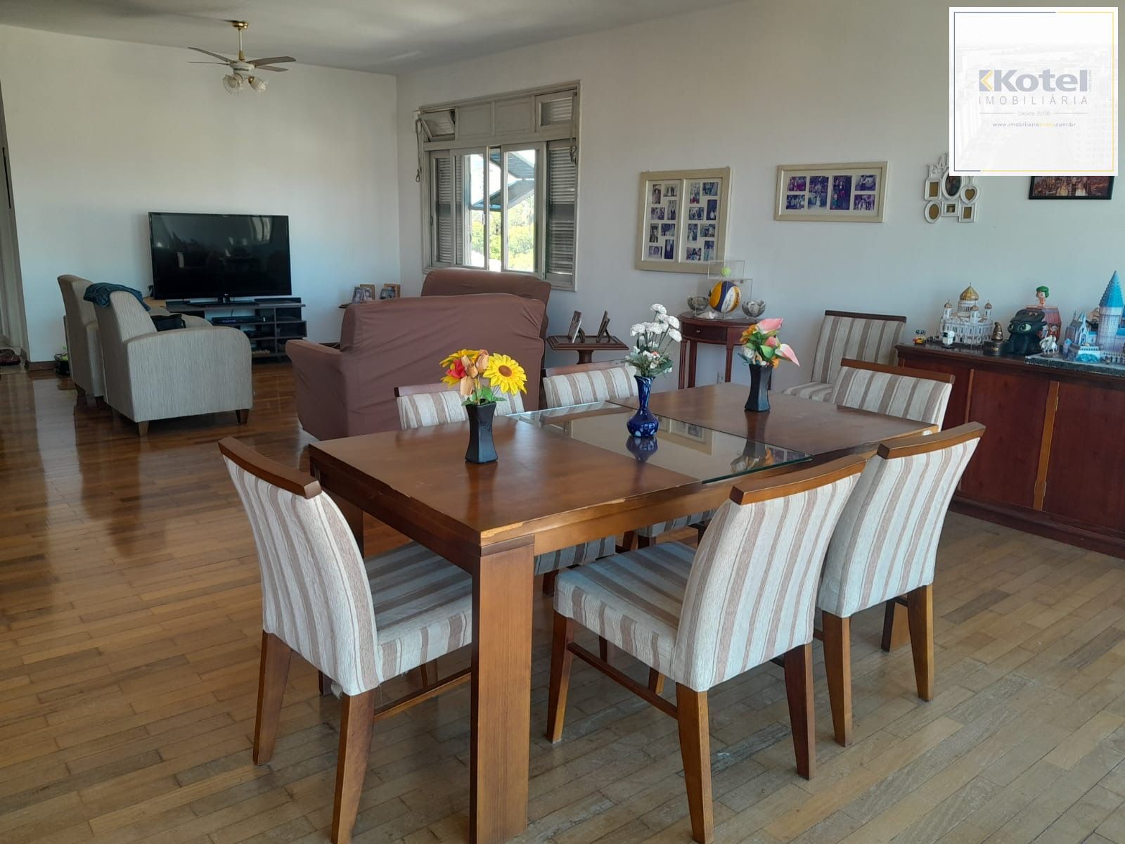 ÓTIMO APARTAMENTO A VENDA, BEM LOCALIZADO PERTO DA REDENÇÃO. APROVEITE! ✅‼️ — foto 2