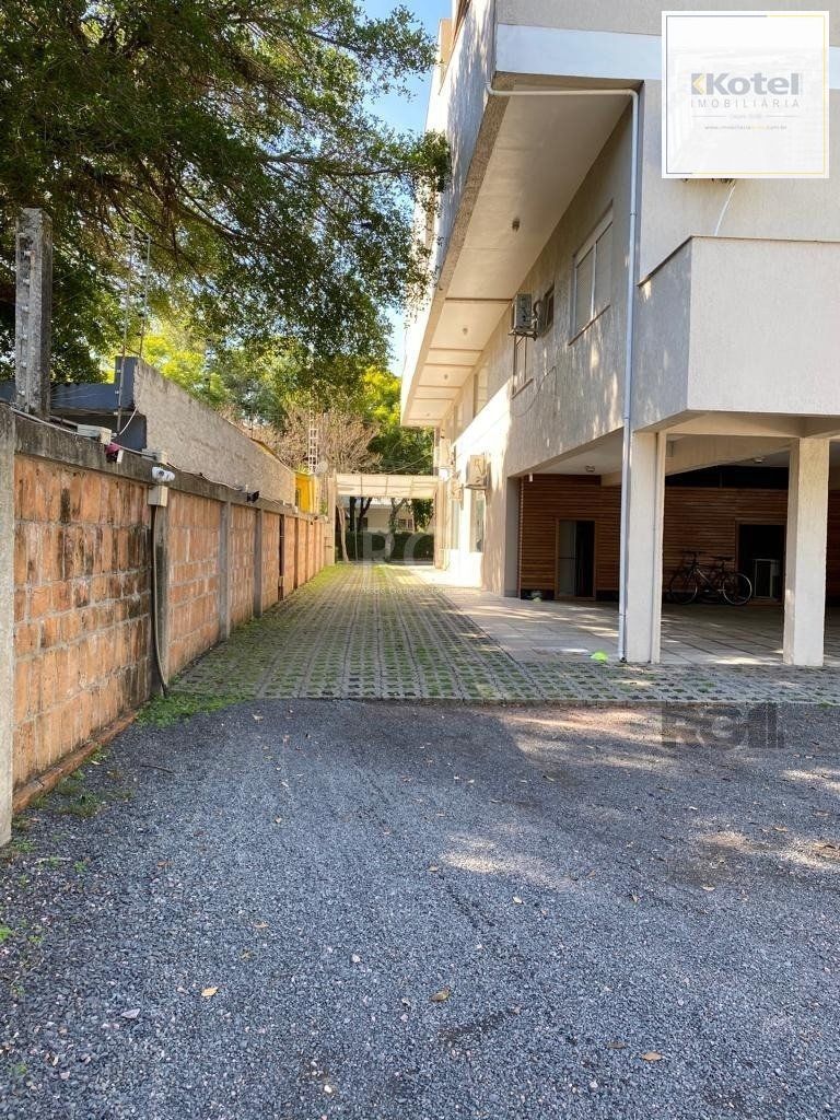 Loja para venda, 99,54 m², Tristeza — foto 3