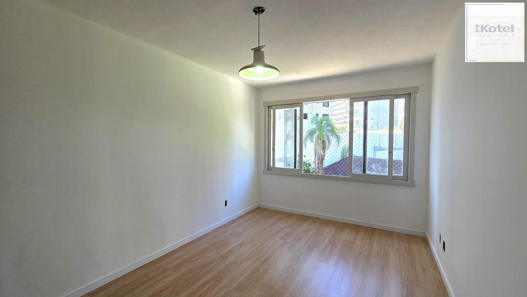 Apartamento, 2 quartos, à venda, 71 m², Petrópolis - Porto Alegre — foto 2