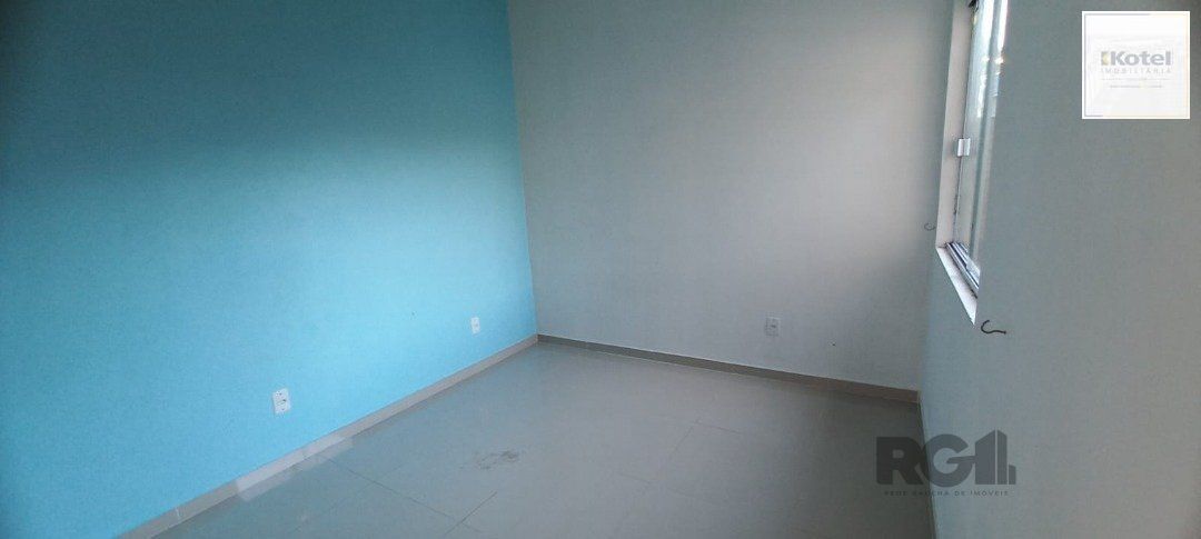 Casa 3 quartos à venda, 145m², Arroio Teixeira - Capão da Canoa