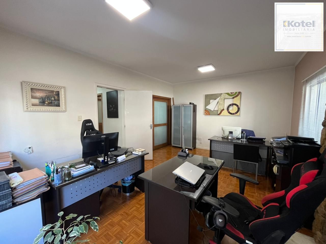Linda casa à venda no bairro Azenha!!! — foto 3