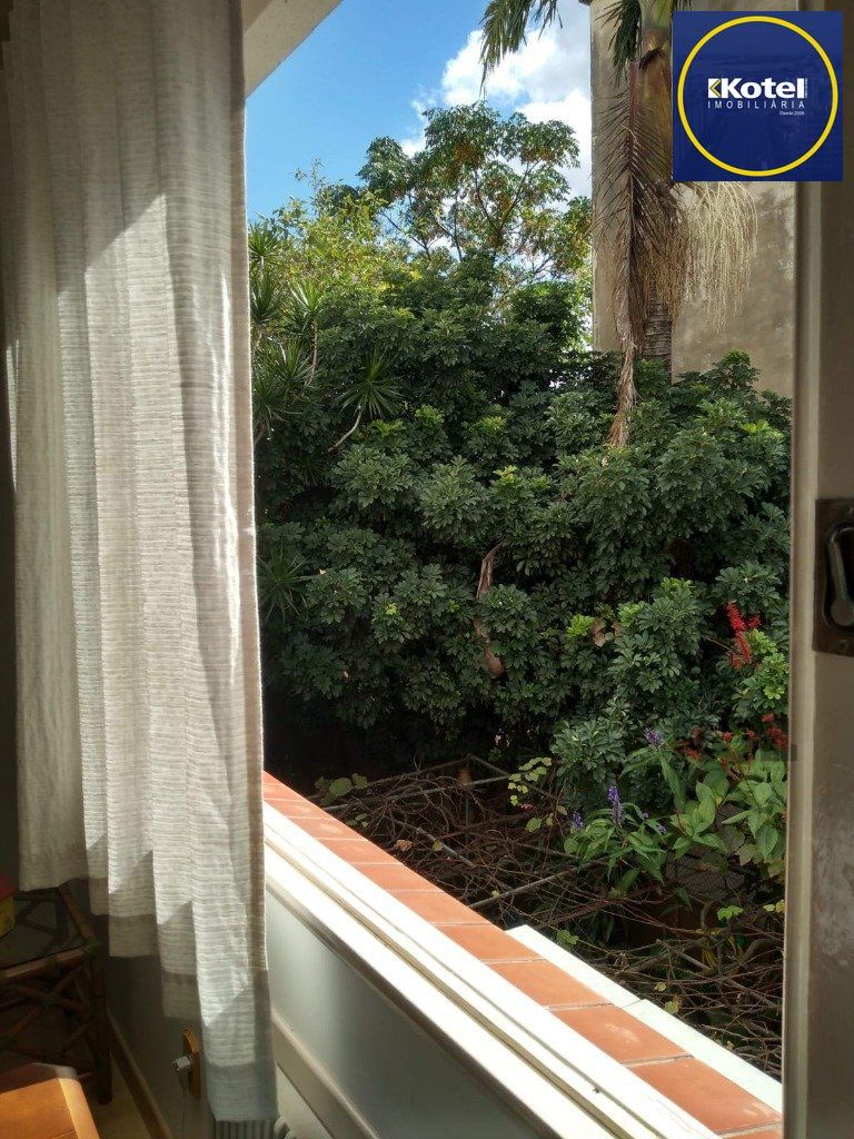 Apartamento 129m² - 3 dormitórios, 3 banheiros e 1 vaga de garagem no bairro São João