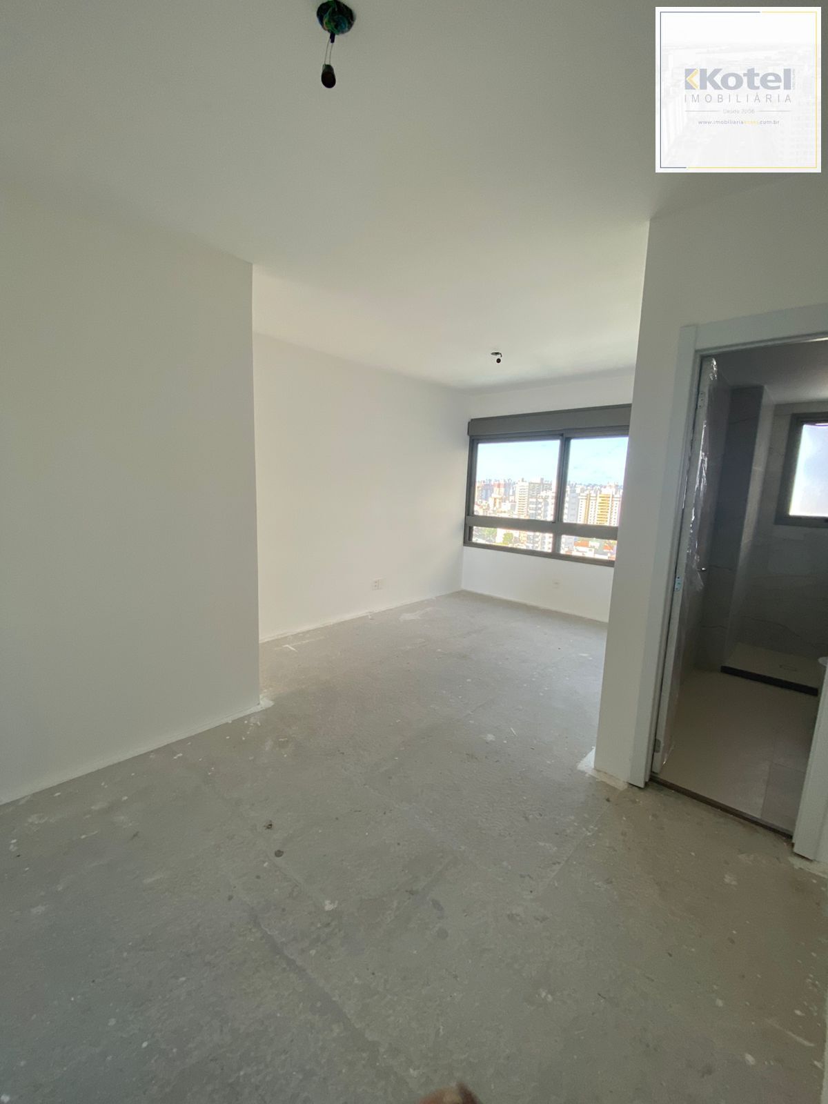 Apartamento 3 quartos à venda, 137m², Praia de Belas - Porto Alegre — foto 4